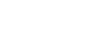 FIA Logo